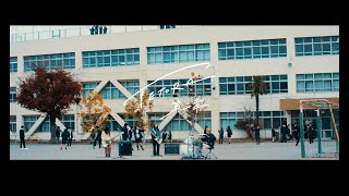 TETORA - 第二章- Music Video