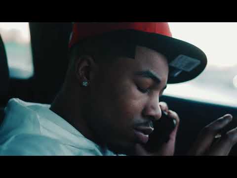 Ralph King - Off My Chest (Official Music Video) Shot By @A309Vision