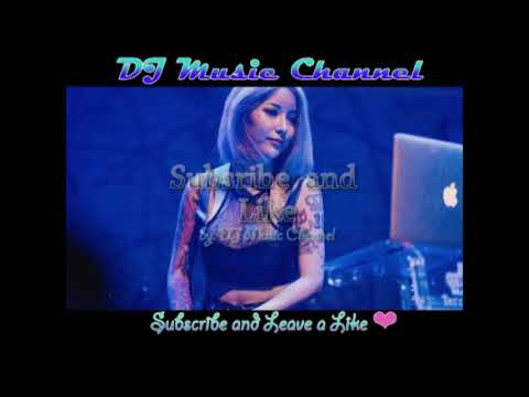 『慢摇 2K19』 茄子蛋 ● 浪子回头️ 茄子蛋 ● 浪流连️ 生僻字 专属 Nonstop Remix 《Release by DJ MC》