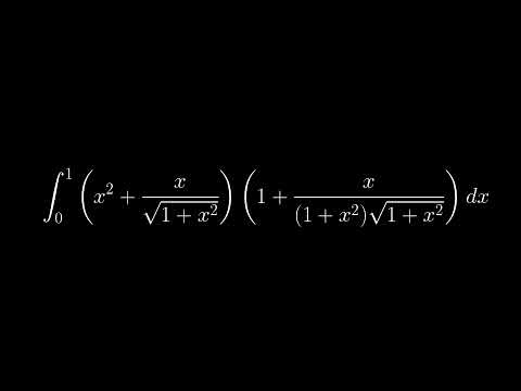 2019東大数学 理系第１問