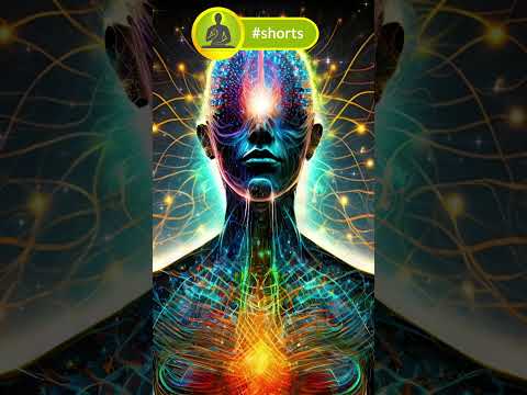 Clear Your Mind with 432 Hz Music