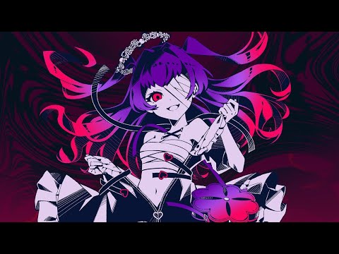 ニコカラ ダウンタイマー off vocal