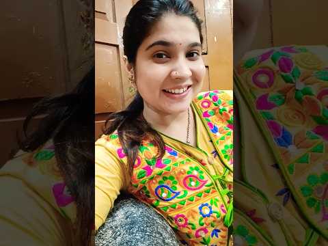 #zindagi ek safar hai suhana🤣 #comedy #funny #fun #viral #shorts #trending #youtubeshorts #reels #yt