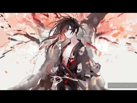 Dororo Amv | Superheroes