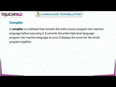 Language Translator|𝐂𝐡 09 |Plus 𝐕𝐞𝐫3.𝟏|𝐂𝐥𝐚𝐬𝐬 𝟎6