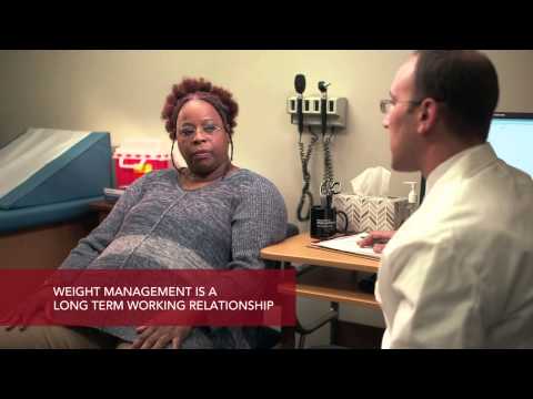 MOTIVATIONAL INTERVIEWING