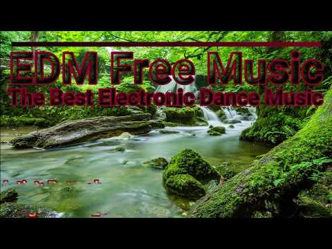 EDM Free Music - Bettogh - Orbital_Strike [Copyright Free]