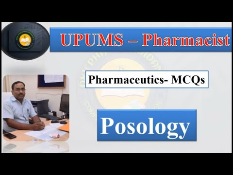 upums pharmacist mcq questions | upums pharmacist vacancy 2024 | RRB Pharmacist #dpharmacy#bpharma