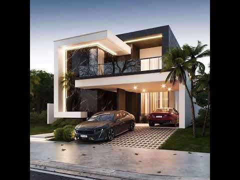 house front elevation designs | home front design | beautiful house design | house front design