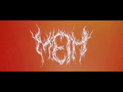 meth. - SHAME (OFFICIAL VIDEO)