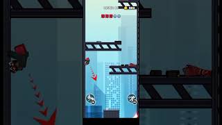 Mr. Spider Hero Shooting Puzzle Game play #gta #playgaming #topgames #gaming #spiderman