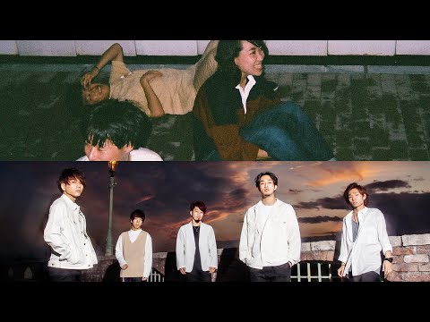 japanese indie spotlight: ank & LOCAL CONNECT | playlist