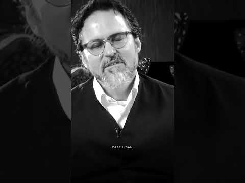 When you die ~ Shaykh Hamza Yusuf