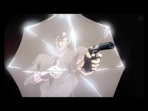 Detective Conan Movie 4 Soundtrack "Memory Return " - EXTENDED