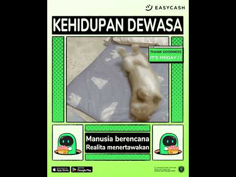 Namanya juga hidup 😮‍💨 kadang di atas, kadang di bawah, kadang kidding 🙂‍↔️