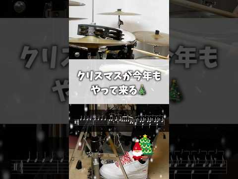 名曲多すぎてこまる　#drum #drummer #ドラム #ドラマー