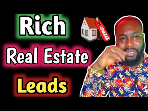 How To Generate Real Estate Leads , Why You Should Use Google ads For Real Estate Lead Generation