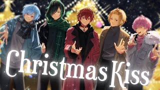 【MV】Christmas Kiss／Knight A - 騎士A -