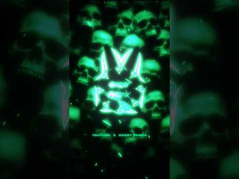 🎧// MONTAGEM POLARIS 1.0 (Super Slowed) 🤯🔥// #phonk #funk #bass #bassboosted