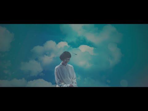 安田成美  ''風の谷のナウシカ（2024 ver.）Official Music Video'' /''NAUSICAA of the valley of the wind''