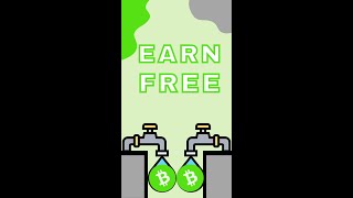 Earn Free Bitcoin Cash #shorts #youtubeshorts #shortsvideo