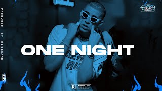 [FREE] Bad Bunny  x Bryant Myers Type Beat 2024 | “ONE NIGHT”