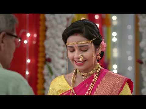 Tula Shikvin Changlach Dhada - Quick Recap - 13 - Akshara, Chanchala, Kamal - Zee Marathi