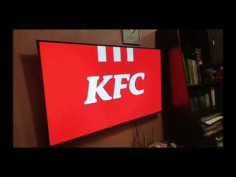 rare tv5 one sports rptv uaap season 87 sponsor bumper kfc tvc commercial break September 29 2024