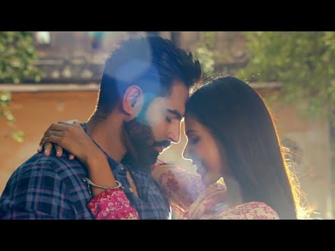 Parmish Verma Romantic Status || Whatsapp Video Status || Parmish Verma Attitude Status|| Goldy