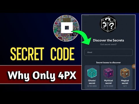 Notpixel Secret Code | Notpixel 12px not giving why | notpixel airdrop new update #notpixelcode