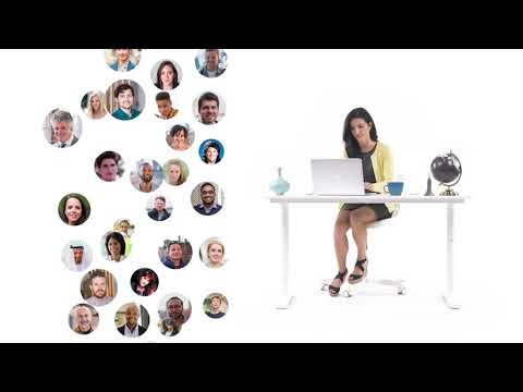 Talent Acquisition and Management Software | Zoho Recruit | JazzHr