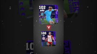 Best Potw Card In eFootball 2024 | efootball 2024 mobile #efootball #efootball2024 #pes #pesmobile