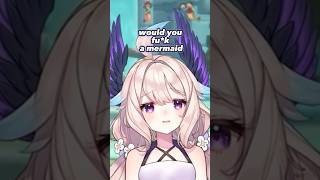 【NIJISANJI EN】would you…? #nijisanji_en #vtuber #envtuber #vtuberclips #ennaalouette