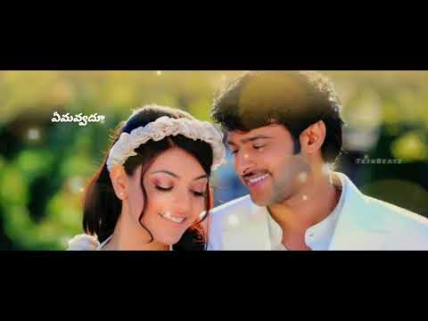 #prabhasdarling #darlingmovie#prabhas rabhassongs#kajal