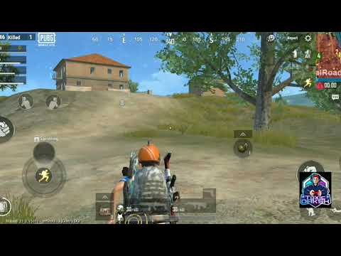 ToxicDAKSH | 7 Kill | Squad Game Play | PUBG Mobile Lite | WINNER WINNER CHICKEN DINNER