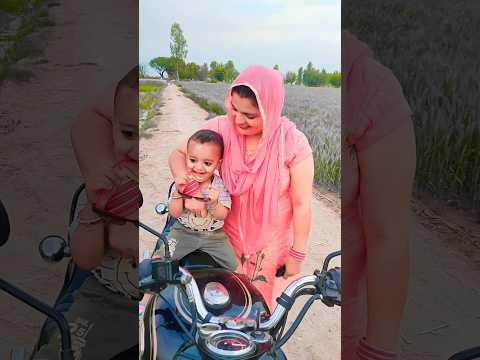 Fouji Fojan 2 #haryanvi #viral #shorts #trending #mylittleworld #dance