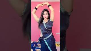 #dance #marathidjsong #marathidjslatestdj #marathimulgi #dancer #bellydance