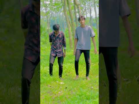 TikTok trending song | viral dance #song #shorts