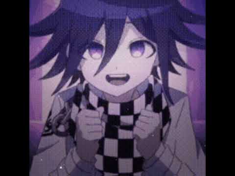 Kokichi #drv3 #edit #kokichiouma #kokichi #danganronpa