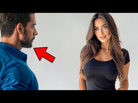 7 Secret Sigma Male Traits That Drive Women Crazy