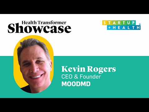 Meet MoodMD: A Comprehensive Treatment Program for Mental Health Concerns