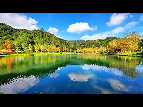 钢琴音乐  平静静心  解压放松  工作休息  Ambient  Music  piano music  relaxing music