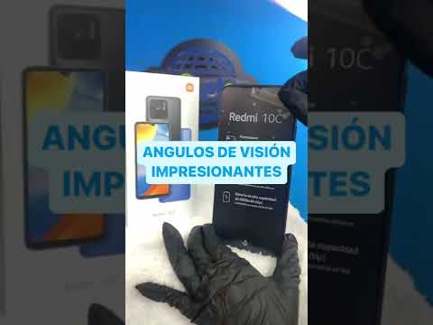 Redmi 10 c || #unboxing || #viralshorts || #shorts || #viral