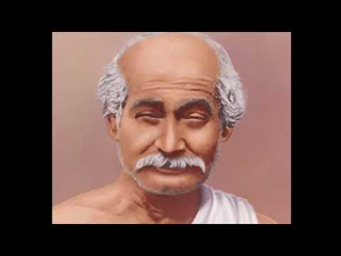 Om Lahiri Mahasaya Om - Remastered