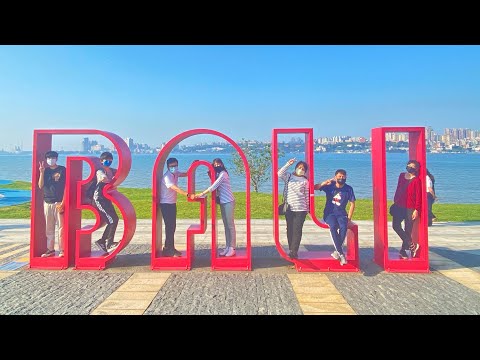 2022/3/12｜觀音山碧瑤山莊｜觀音山林梢步道｜八里左岸