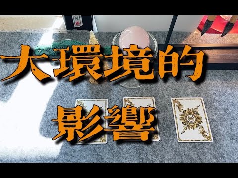 大环境对你的影响、建议牌、最好的结果 ｜小滋润扑克牌 - 方片5