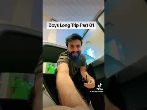 Boys LateNight Long Drive #jabaljais #shorts #short #video #ytshorts #youtubeshorts #trending #viral