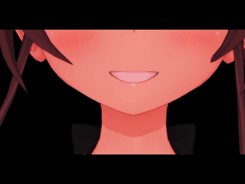 【PV】夏色まつり/メランコリーキッチン 【MMDホロライブ】