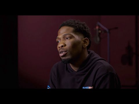 Blocumentary: Episode 1 | Blocboy JB & Tay Keith