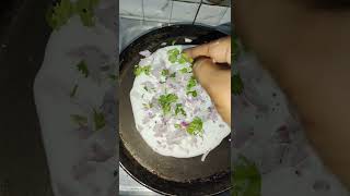 #shorts #onion #dosa #OnionPodiDosa#shortsvideo #oniondosa #podidosa#ytshorts #plssubscribe friends